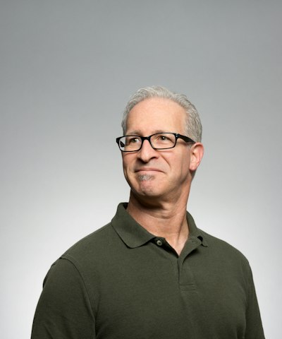 Adam Novak