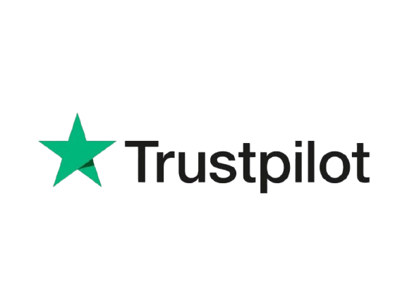 Trustpilot